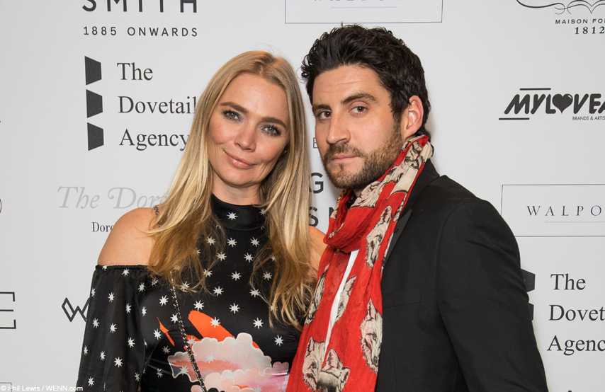 OKJ.Jodie Kidd.2.3.jpg